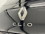 Renault Clio 1.6 E-Tech Hybrid 140 R.S. Line|Led|Automaat|Stoelverwarming|Clima|Navigatie|