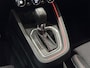 Renault Clio 1.6 E-Tech Hybrid 140 R.S. Line|Led|Automaat|Stoelverwarming|Clima|Navigatie|