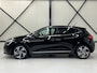 Renault Clio 1.6 E-Tech Hybrid 140 R.S. Line|Led|Automaat|Stoelverwarming|Clima|Navigatie|