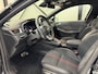 Renault Clio 1.6 E-Tech Hybrid 140 R.S. Line|Led|Automaat|Stoelverwarming|Clima|Navigatie|
