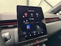 Renault Clio 1.6 E-Tech Hybrid 140 R.S. Line|Led|Automaat|Stoelverwarming|Clima|Navigatie|