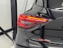 Renault Clio 1.6 E-Tech Hybrid 140 R.S. Line|Led|Automaat|Stoelverwarming|Clima|Navigatie|
