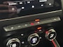 Renault Clio 1.6 E-Tech Hybrid 140 R.S. Line|Led|Automaat|Stoelverwarming|Clima|Navigatie|