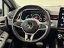 Renault Clio 1.6 E-Tech Hybrid 140 R.S. Line|Led|Automaat|Stoelverwarming|Clima|Navigatie|