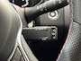 Renault Clio 1.6 E-Tech Hybrid 140 R.S. Line|Led|Automaat|Stoelverwarming|Clima|Navigatie|
