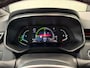 Renault Clio 1.6 E-Tech Hybrid 140 R.S. Line|Led|Automaat|Stoelverwarming|Clima|Navigatie|