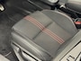 Renault Clio 1.6 E-Tech Hybrid 140 R.S. Line|Led|Automaat|Stoelverwarming|Clima|Navigatie|