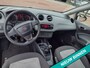 SEAT Ibiza MOOIE AUTO BEL 0619590613 5 DRS AIRCO 1.2 Reference