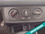 SEAT Ibiza MOOIE AUTO BEL 0619590613 5 DRS AIRCO 1.2 Reference
