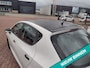 SEAT Ibiza MOOIE AUTO BEL 0619590613 5 DRS AIRCO 1.2 Reference