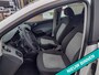 SEAT Ibiza MOOIE AUTO BEL 0619590613 5 DRS AIRCO 1.2 Reference