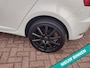 SEAT Ibiza MOOIE AUTO BEL 0619590613 5 DRS AIRCO 1.2 Reference