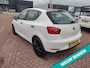 SEAT Ibiza MOOIE AUTO BEL 0619590613 5 DRS AIRCO 1.2 Reference
