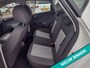 SEAT Ibiza MOOIE AUTO BEL 0619590613 5 DRS AIRCO 1.2 Reference