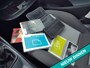SEAT Ibiza MOOIE AUTO BEL 0619590613 5 DRS AIRCO 1.2 Reference