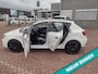 SEAT Ibiza MOOIE AUTO BEL 0619590613 5 DRS AIRCO 1.2 Reference