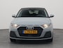 Audi A1 Sportback 25 TFSi Automaat Pro Line