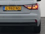 Audi A1 Sportback 25 TFSi Automaat Pro Line