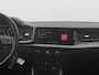 Audi A1 Sportback 25 TFSi Automaat Pro Line