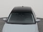 Audi A1 Sportback 25 TFSi Automaat Pro Line