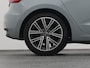 Audi A1 Sportback 25 TFSi Automaat Pro Line