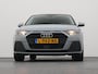 Audi A1 Sportback 25 TFSi Automaat Pro Line