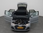 Audi A1 Sportback 25 TFSi Automaat Pro Line