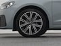Audi A1 Sportback 25 TFSi Automaat Pro Line