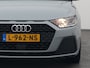 Audi A1 Sportback 25 TFSi Automaat Pro Line
