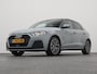 Audi A1 Sportback 25 TFSi Automaat Pro Line