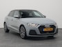 Audi A1 Sportback 25 TFSi Automaat Pro Line