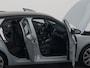 Audi A1 Sportback 25 TFSi Automaat Pro Line