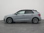 Audi A1 Sportback 25 TFSi Automaat Pro Line