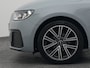 Audi A1 Sportback 25 TFSi Automaat Pro Line