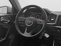 Audi A1 Sportback 25 TFSi Automaat Pro Line