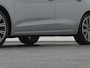 Audi A1 Sportback 25 TFSi Automaat Pro Line