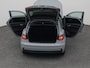 Audi A1 Sportback 25 TFSi Automaat Pro Line