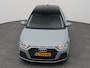 Audi A1 Sportback 25 TFSi Automaat Pro Line