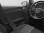 Audi A1 Sportback 25 TFSi Automaat Pro Line