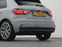 Audi A1 Sportback 25 TFSi Automaat Pro Line