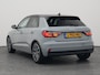 Audi A1 Sportback 25 TFSi Automaat Pro Line