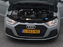 Audi A1 Sportback 25 TFSi Automaat Pro Line