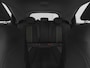 Audi A1 Sportback 25 TFSi Automaat Pro Line