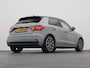 Audi A1 Sportback 25 TFSi Automaat Pro Line