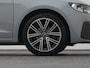 Audi A1 Sportback 25 TFSi Automaat Pro Line
