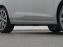 Audi A1 Sportback 25 TFSi Automaat Pro Line