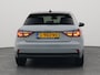 Audi A1 Sportback 25 TFSi Automaat Pro Line