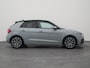 Audi A1 Sportback 25 TFSi Automaat Pro Line