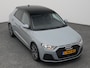 Audi A1 Sportback 25 TFSi Automaat Pro Line