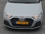 Audi A1 Sportback 25 TFSi Automaat Pro Line